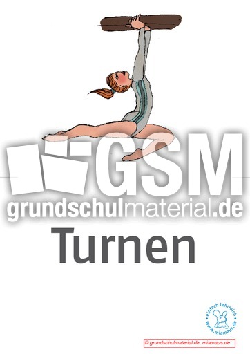 Bildkarten_d_Sportarten 8.pdf